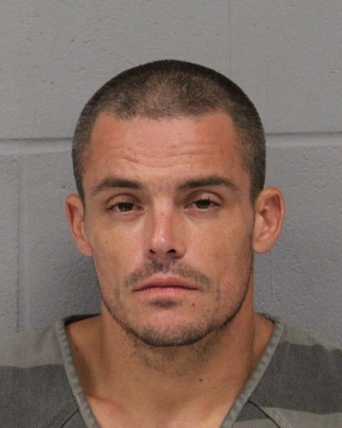 MATTHEW DOOLEY arrest record MATTHEW DOOLEY mugshot
