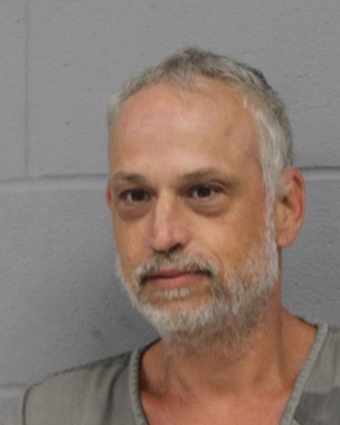 COLBY MANICCIA arrest record COLBY MANICCIA mugshot