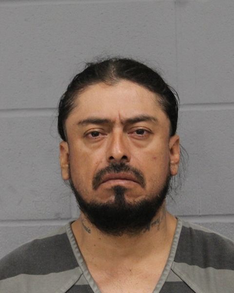 MIGUEL JUAREZ arrest record MIGUEL JUAREZ mugshot