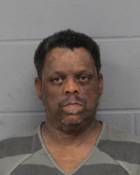 TONY WILLIAMS arrest record TONY WILLIAMS mugshot