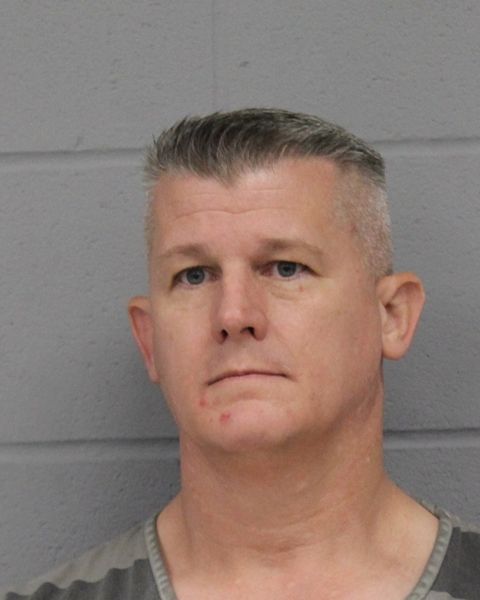 SEAN BLANCHARD arrest record SEAN BLANCHARD mugshot