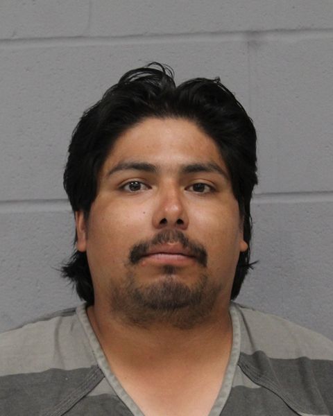 RAMON RAMIREZ arrest record RAMON RAMIREZ mugshot