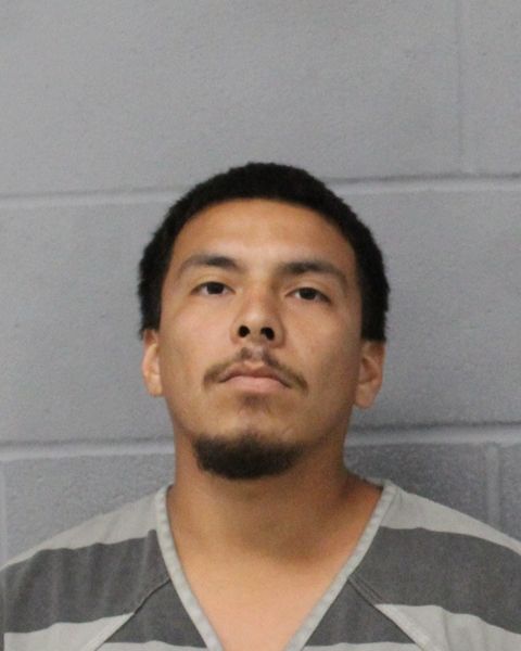 ADAM RIOS arrest record ADAM RIOS mugshot