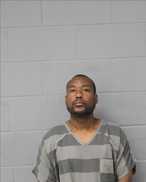 BILLY CAVANAUGH arrest record BILLY CAVANAUGH mugshot