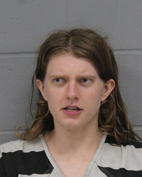 RYLIE PHILLIPS arrest record RYLIE PHILLIPS mugshot