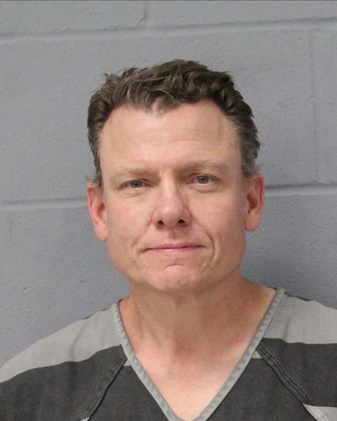 TODD MANES arrest record TODD MANES mugshot