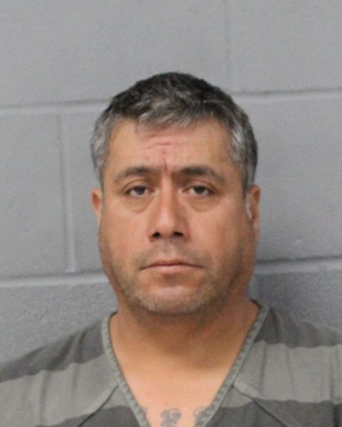 JOSE CORONILLA CABRERA arrest record JOSE CORONILLA CABRERA mugshot