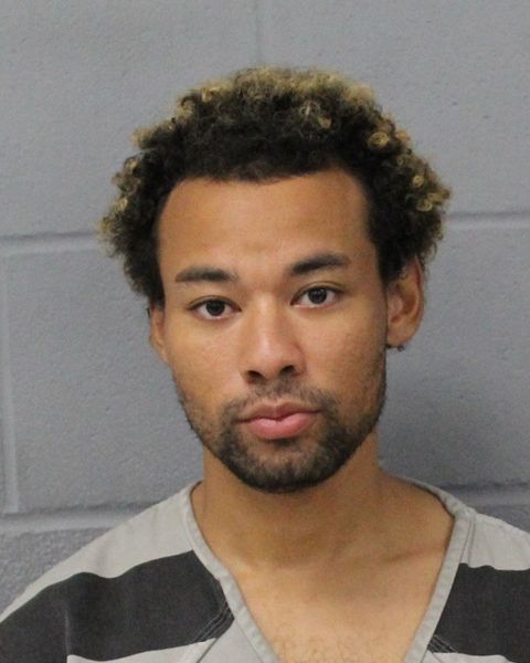 CHARLES KEMP arrest record CHARLES KEMP mugshot