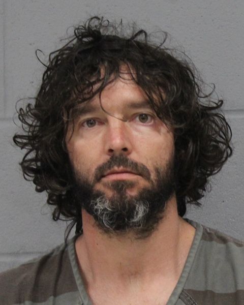 JUSTIN USSERY arrest record JUSTIN USSERY mugshot
