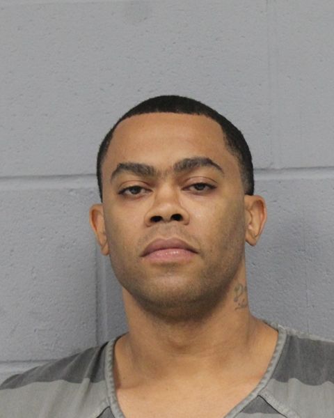 JACKIE SELBY arrest record JACKIE SELBY mugshot
