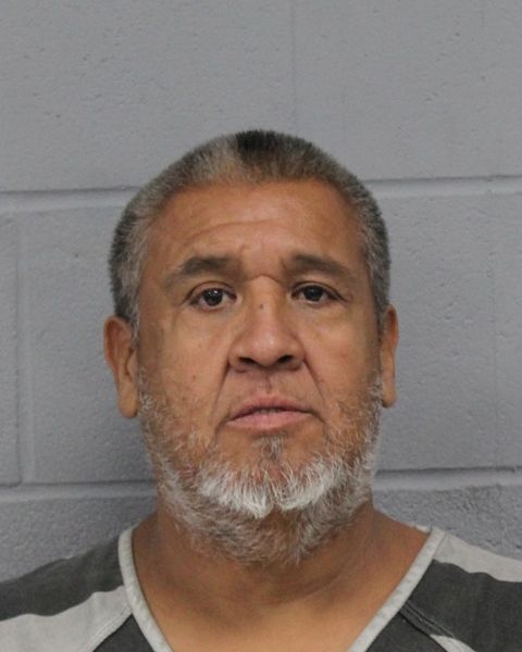 JOSE GONZALEZ arrest record JOSE GONZALEZ mugshot