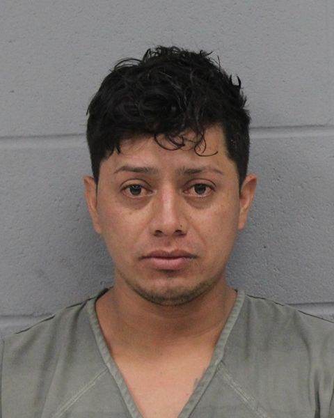 JUAN VILLEGA arrest record JUAN VILLEGA mugshot