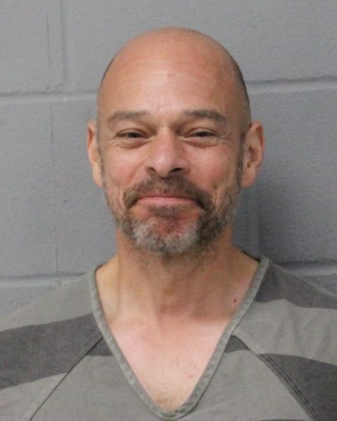 JASON HINSHAW arrest record JASON HINSHAW mugshot