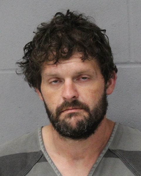 TYLER MOORE arrest record TYLER MOORE mugshot