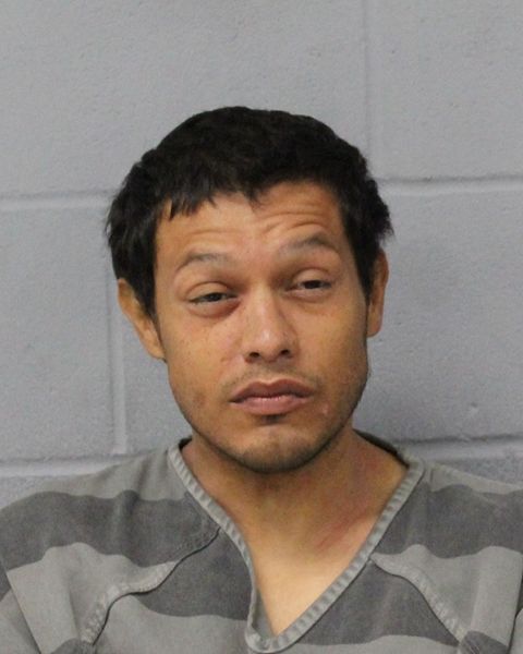 CARLOS GOMEZ arrest record CARLOS GOMEZ mugshot