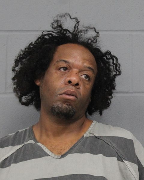 DEQUENTIN HERD arrest record DEQUENTIN HERD mugshot