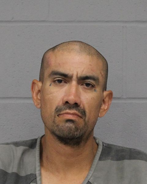 JULIO YBARRA arrest record JULIO YBARRA mugshot