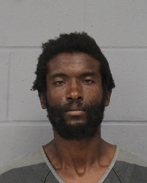 MARQUISE BOOZE arrest record MARQUISE BOOZE mugshot