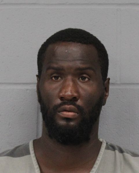 KEVIN WHITE arrest record KEVIN WHITE mugshot