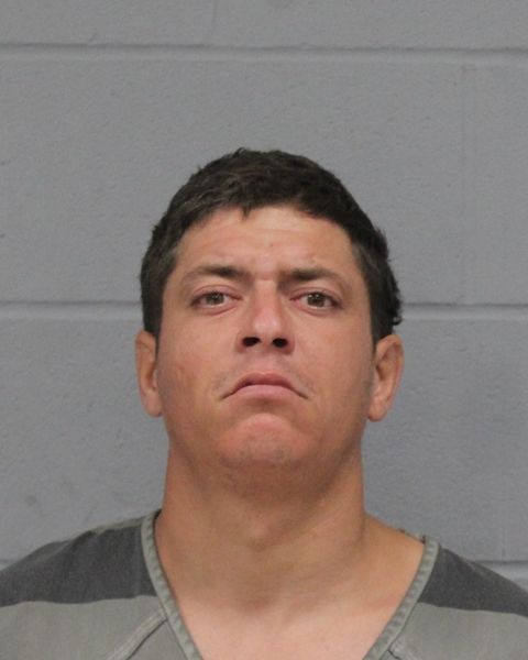 JOSHUA LAVINE arrest record JOSHUA LAVINE mugshot