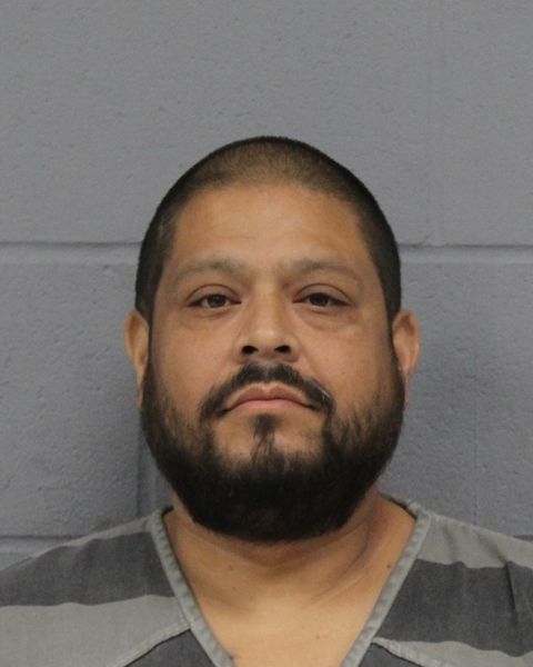 AUGUSTINE LOPEZ arrest record AUGUSTINE LOPEZ mugshot