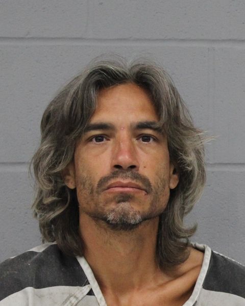 MATTHEW RIVERA arrest record MATTHEW RIVERA mugshot