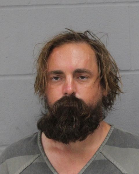 NATHANIEL GREEN arrest record NATHANIEL GREEN mugshot