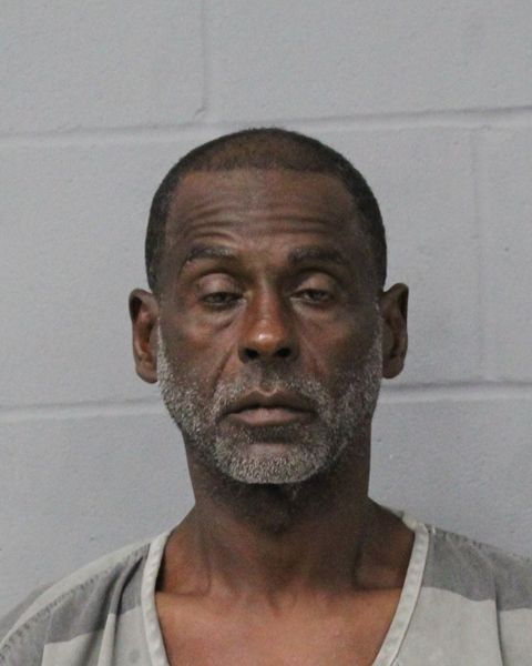 TIMOTHY FELDER arrest record TIMOTHY FELDER mugshot