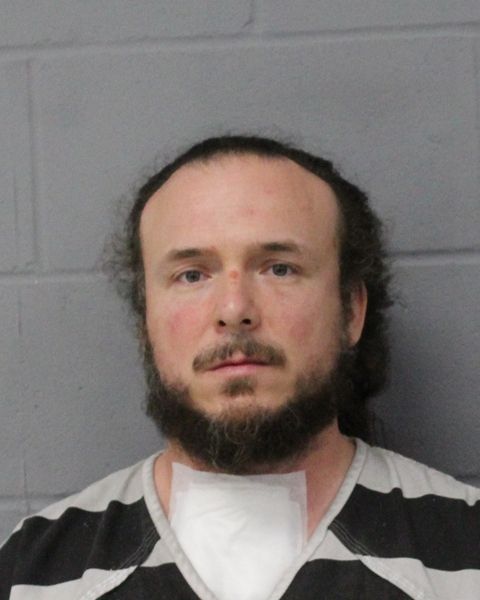SEAN ERICK arrest record SEAN ERICK mugshot