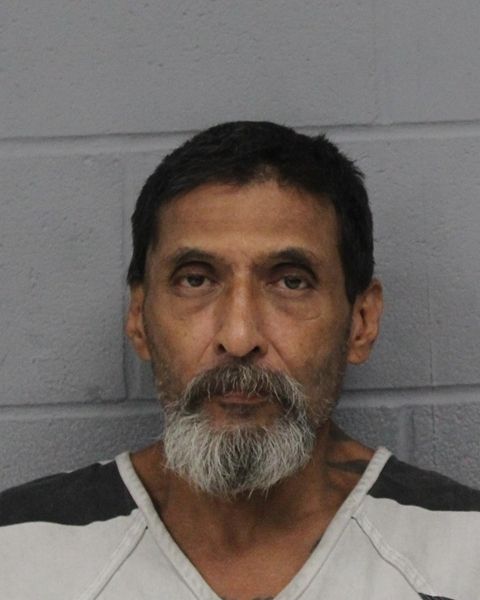 ANGEL GUERRA arrest record ANGEL GUERRA mugshot