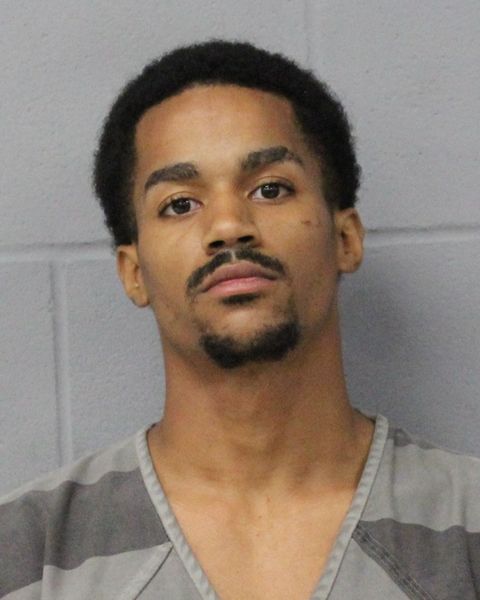 CHRISTOPHER MASON arrest record CHRISTOPHER MASON mugshot