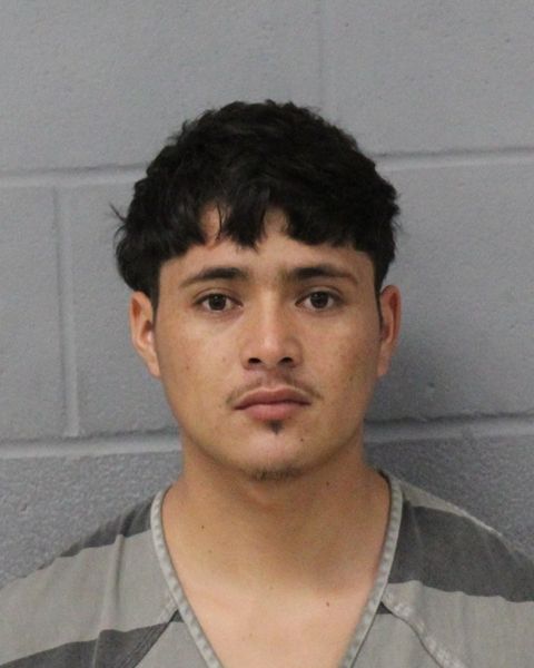 JONATHAN ROSAS-VELAZQUEZ arrest record JONATHAN ROSAS-VELAZQUEZ mugshot