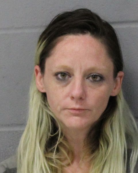 KAYDEAN VOIGHT arrest record KAYDEAN VOIGHT mugshot