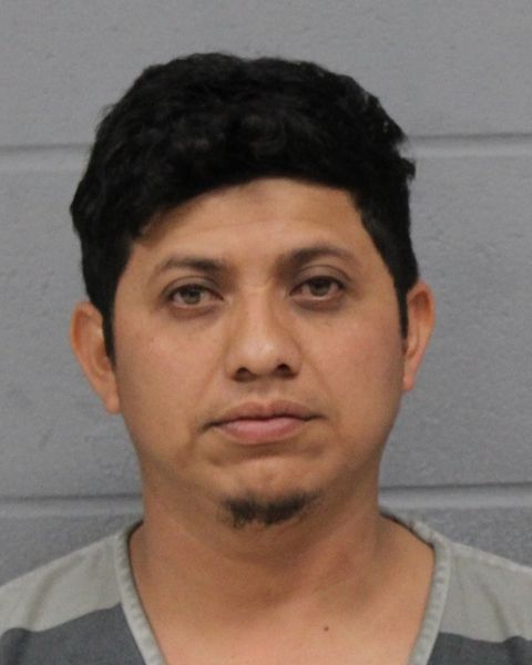JOSE SOLIS SANTOS arrest record JOSE SOLIS SANTOS mugshot