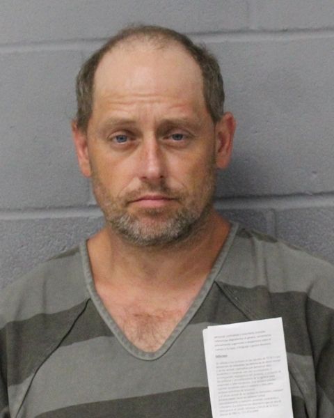 JEFFREY PATSCHKE arrest record JEFFREY PATSCHKE mugshot