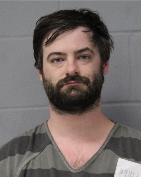 BRANDON WHITT arrest record BRANDON WHITT mugshot