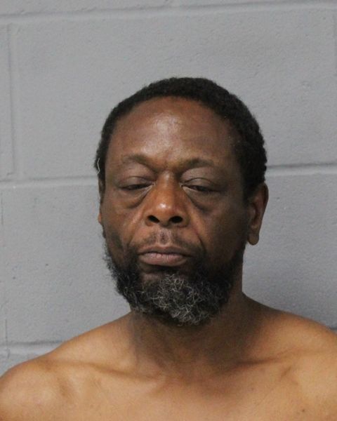 KENNETH MCLIN arrest record KENNETH MCLIN mugshot