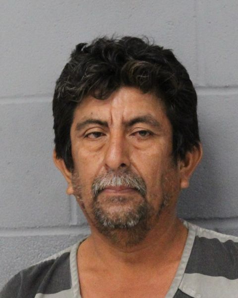 ERNESTO PORTILLO arrest record ERNESTO PORTILLO mugshot