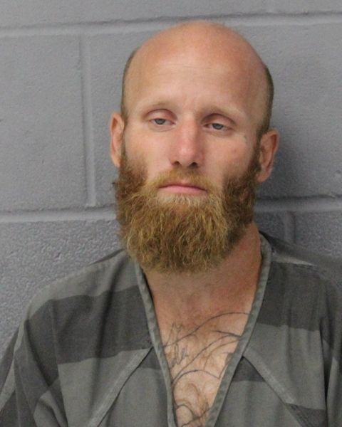 DUSTIN VALESQUEZ arrest record DUSTIN VALESQUEZ mugshot