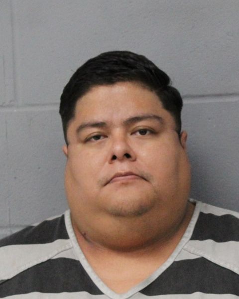 IVAN ALVARADO arrest record IVAN ALVARADO mugshot