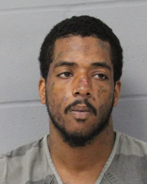 HALLIE BROOKS arrest record HALLIE BROOKS mugshot