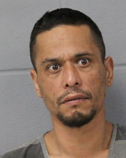 JESSIE MEDINA arrest record JESSIE MEDINA mugshot