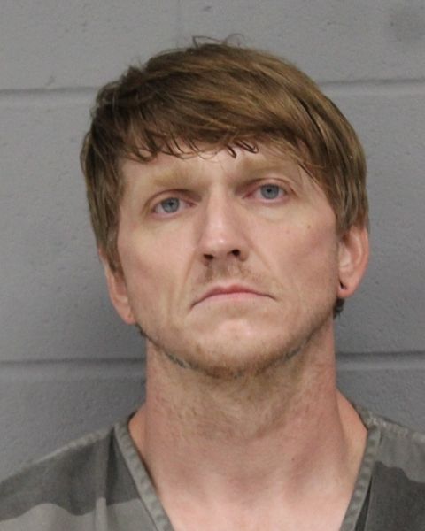 TYLER GUSTAFSON arrest record TYLER GUSTAFSON mugshot