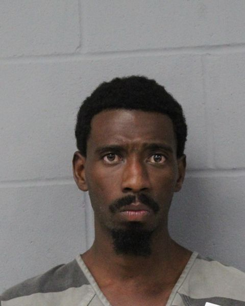 ANDREW URDY arrest record ANDREW URDY mugshot