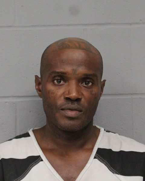 JAMEL WILLIAMS arrest record JAMEL WILLIAMS mugshot