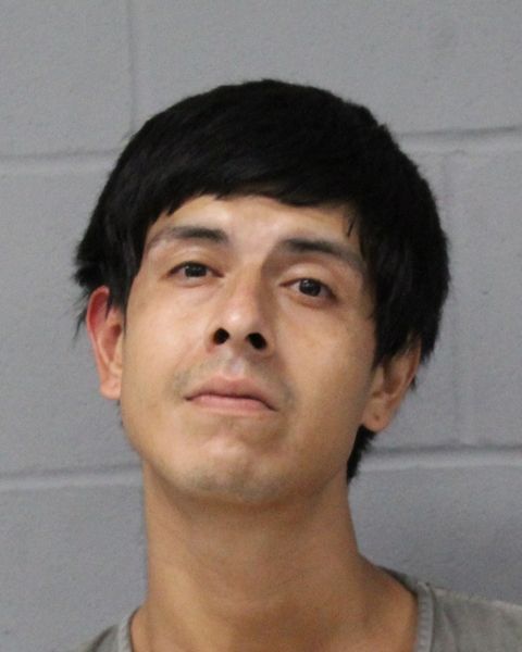SHAHRAM HADIVINCHEH arrest record SHAHRAM HADIVINCHEH mugshot
