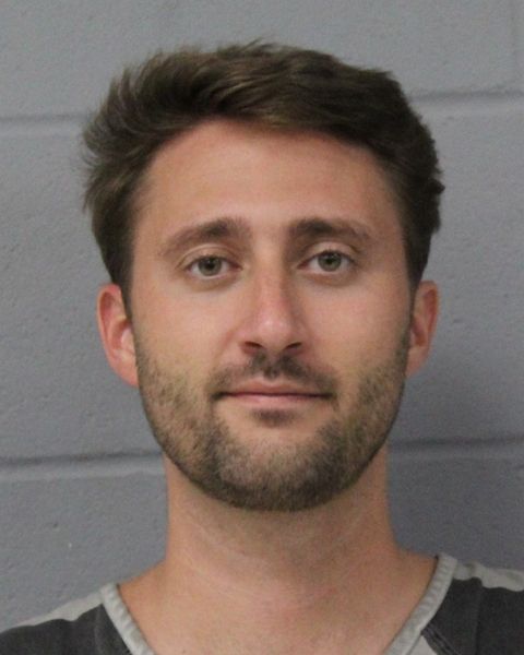 SEBASTIAN DEAN arrest record SEBASTIAN DEAN mugshot