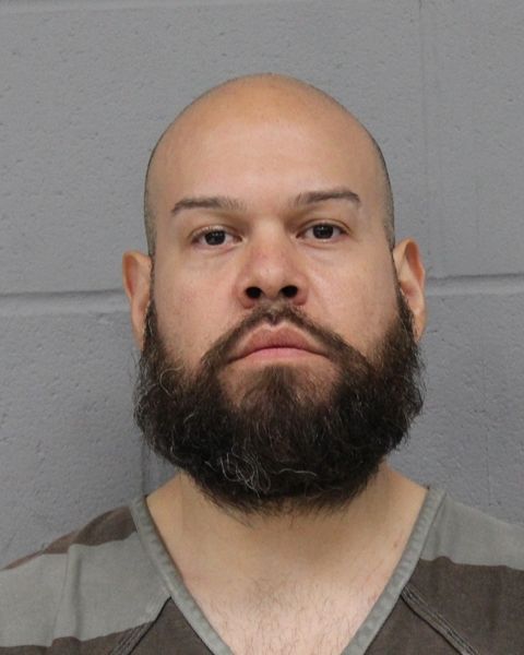 ELIGH MARTINEZ arrest record ELIGH MARTINEZ mugshot