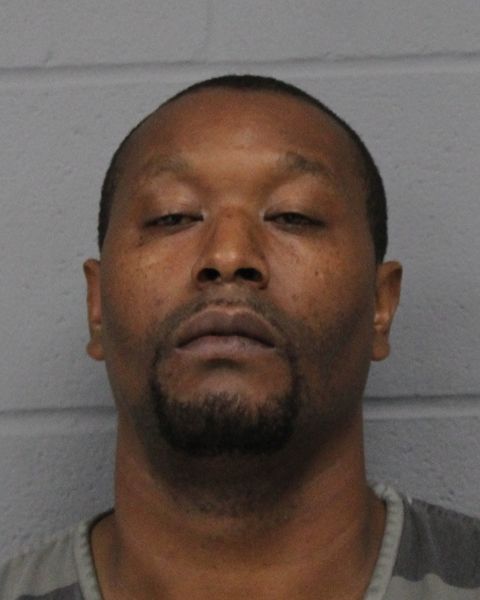 RANDY SMITH arrest record RANDY SMITH mugshot