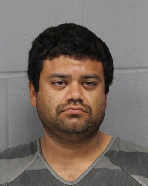 RUBEN HERNANDEZ arrest record RUBEN HERNANDEZ mugshot